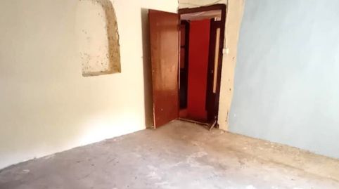 Foto 3 de Casa o chalet en venta en Calle Pilón, Alpartir, Zaragoza