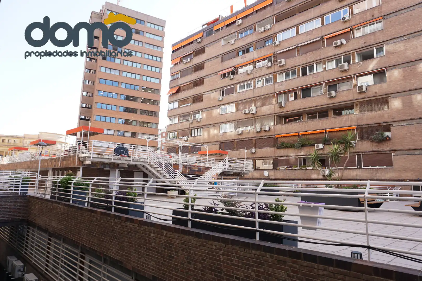 Piso con ascensor en venta en Avenida de la Constitución 18, imagen 19