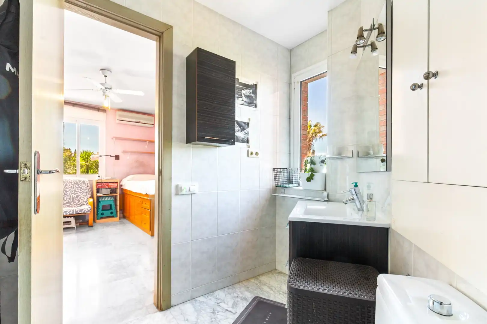 Casa o xalet en venda a GIRONA, La Miranda - Can Candeler