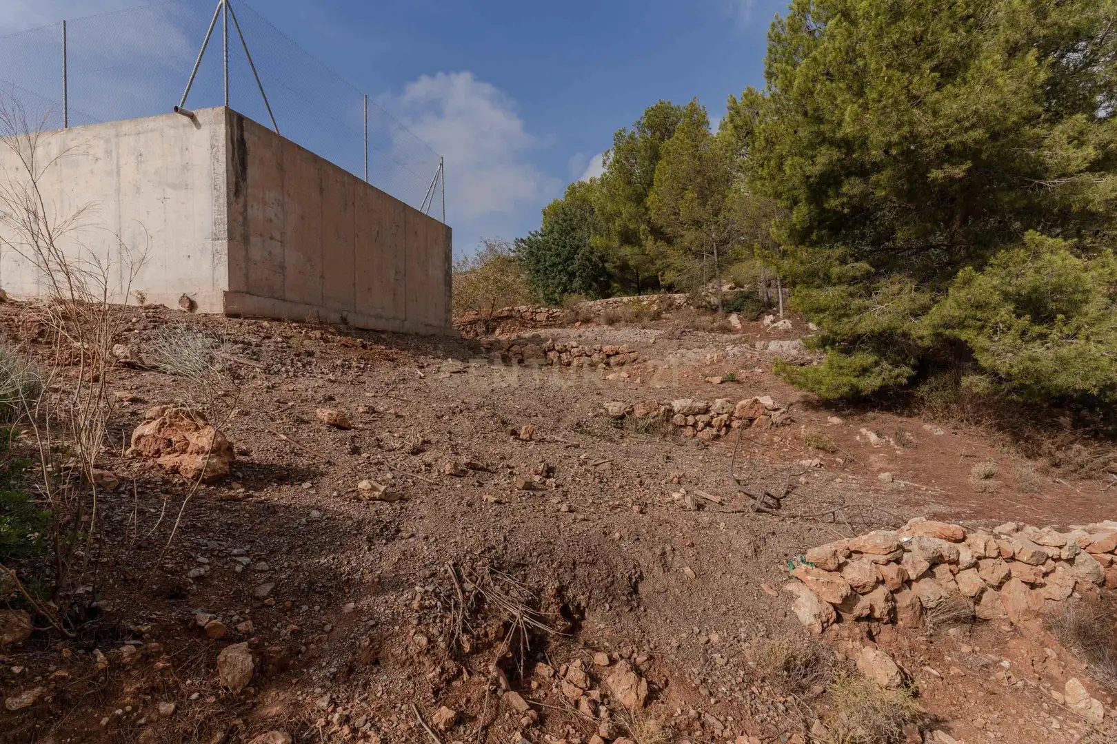Terreni e lotti in vendita a PHPX+WF Gualchos, Spain, imagen 30