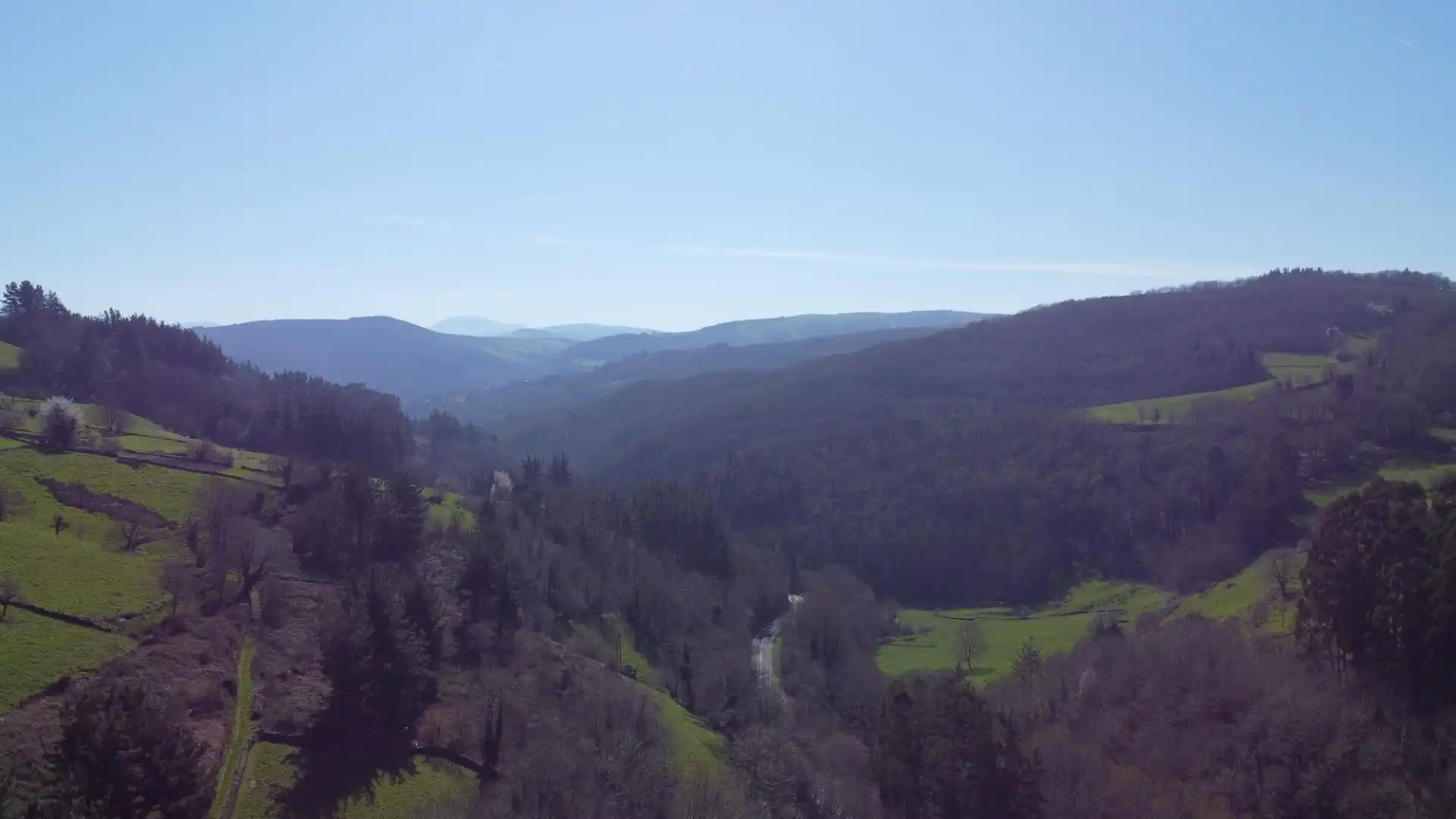 Haus oder Chalet zum Verkauf in Camino Riovena , 9, Allande