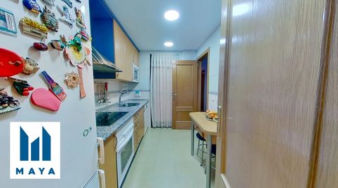 Photo 3 of Flat for sale in Valdepelayo - Montepinos - Arroyo Culebro, Leganés