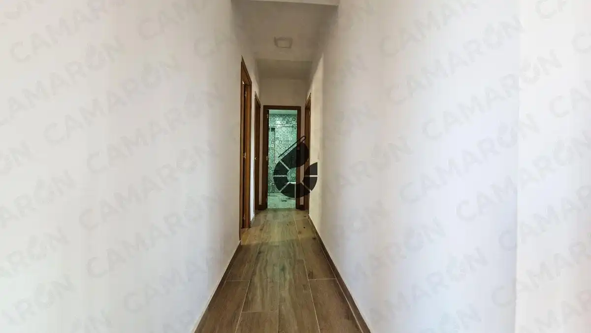 Casa con piscina en venta en Palomares del Río, imagen 6