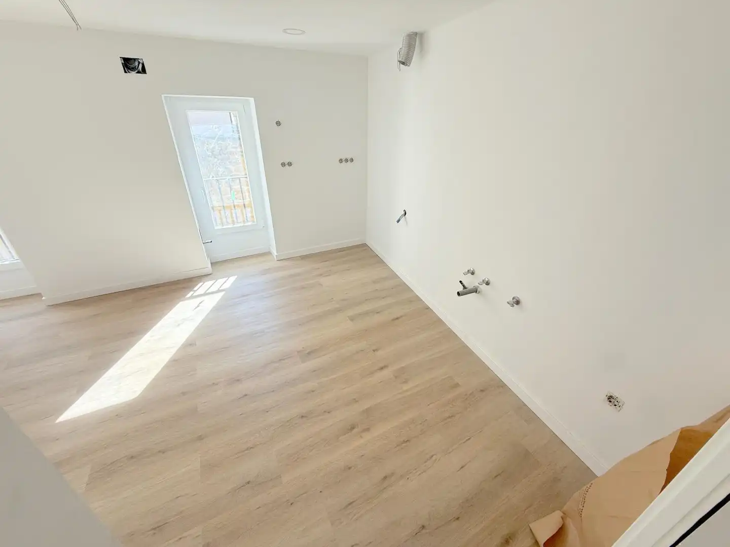 Maison mitoyenne à vendre à Villatuerta, imagen 13