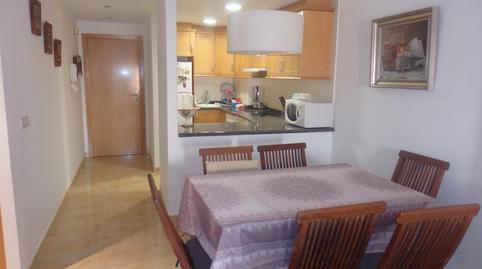 Foto 4 de Apartament de lloguer a Carrer Marbella, Moncófar Playa, Castellón