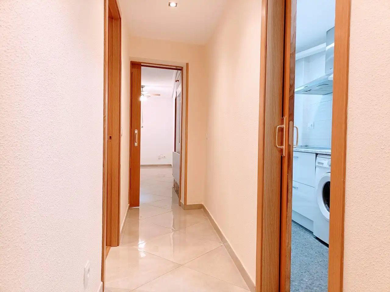 Piso en alquiler en ANA MARIA, imagen 12