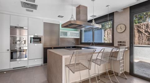 Photo 4 of House or chalet for sale in Mestra Dolors Barcelo (antic Dr Pouplana), Ciutat Diagonal, Esplugues de Llobregat