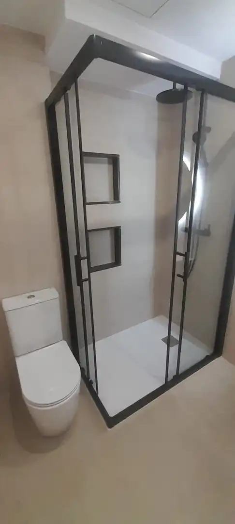 Flat for sale in Aldaia, imagen 7