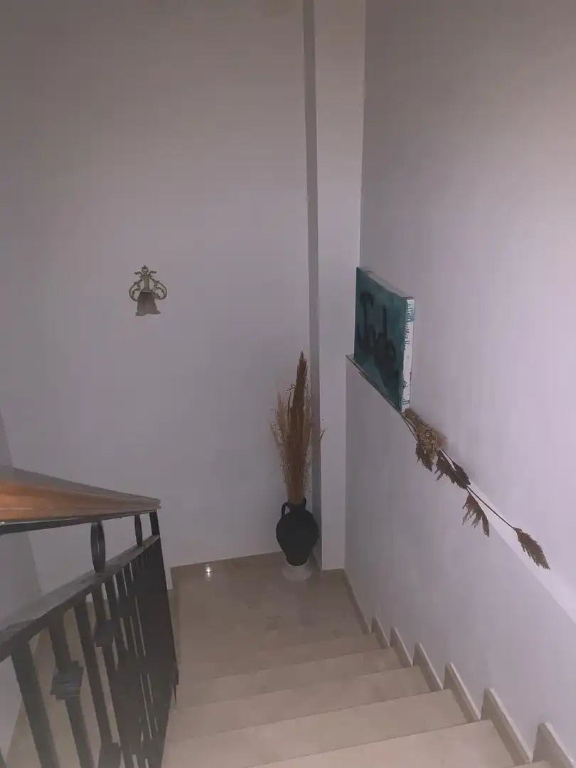 Maison à vendre à Pétrola, imagen 19