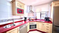 Kitchen of Flat for sale in Lepe