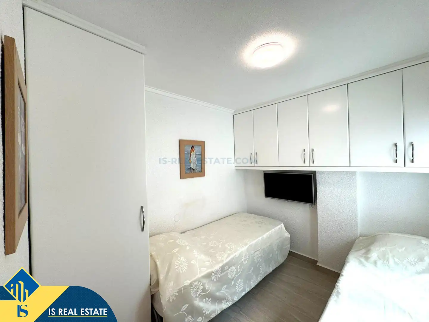 Penthouse for sale in Mil Palmeras, imagen 24