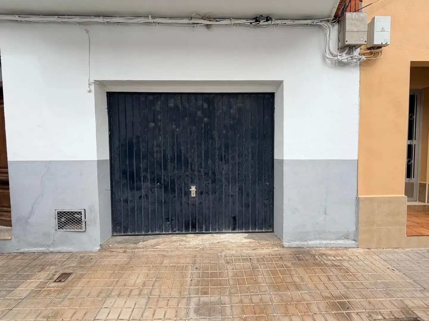 Casa rústica en venta en Centro Urbano, imagen 6