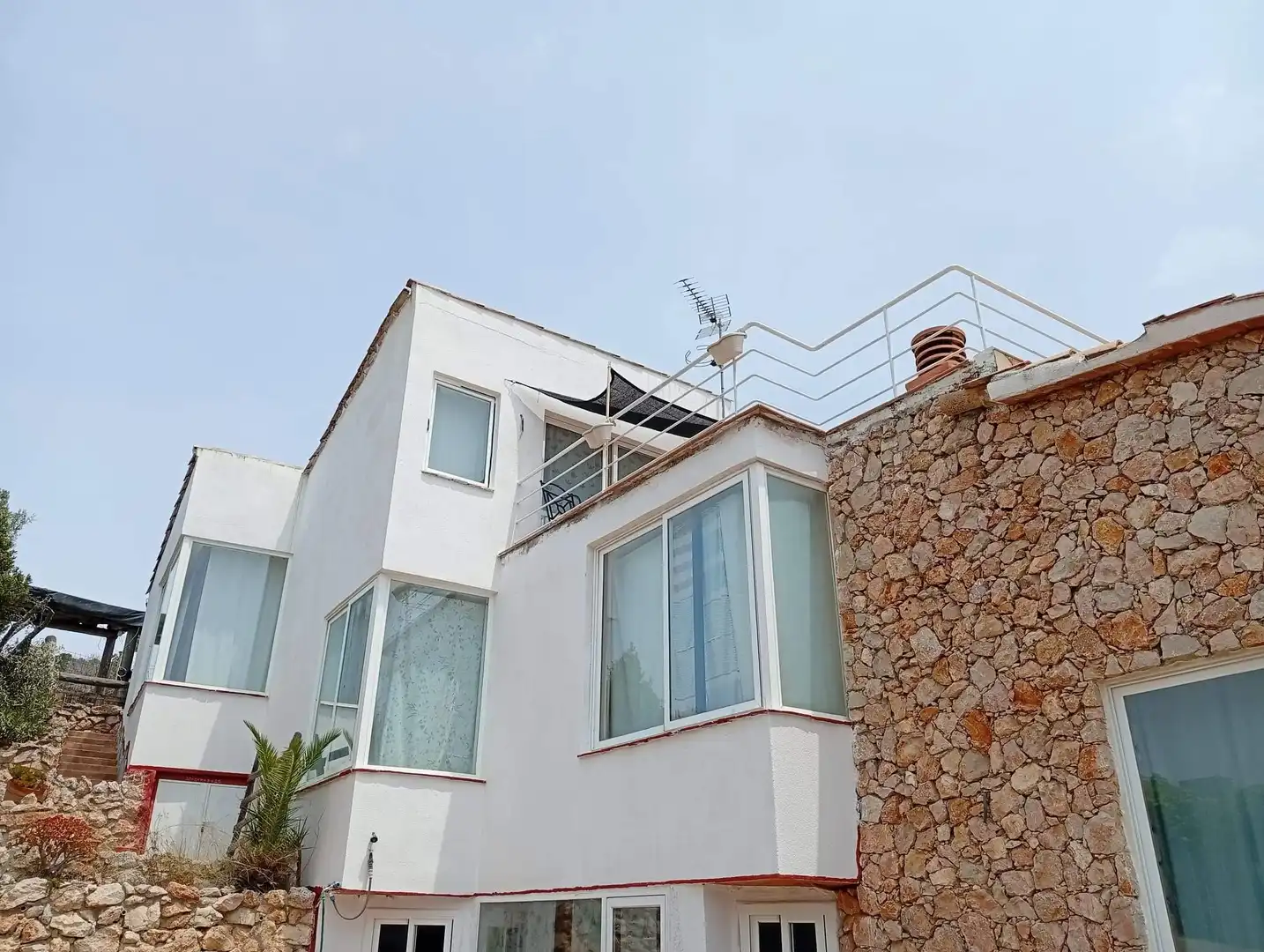 House with pool for sale in Llevantina - Montgavina - Quintmar, imagen 32