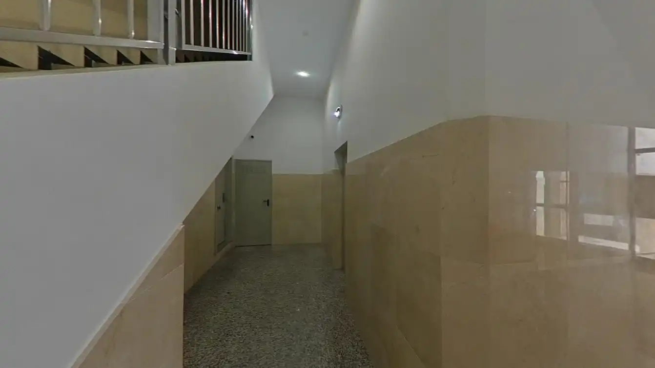 Piso en venta en C/ Puigneulos, Can Gibert del Pla