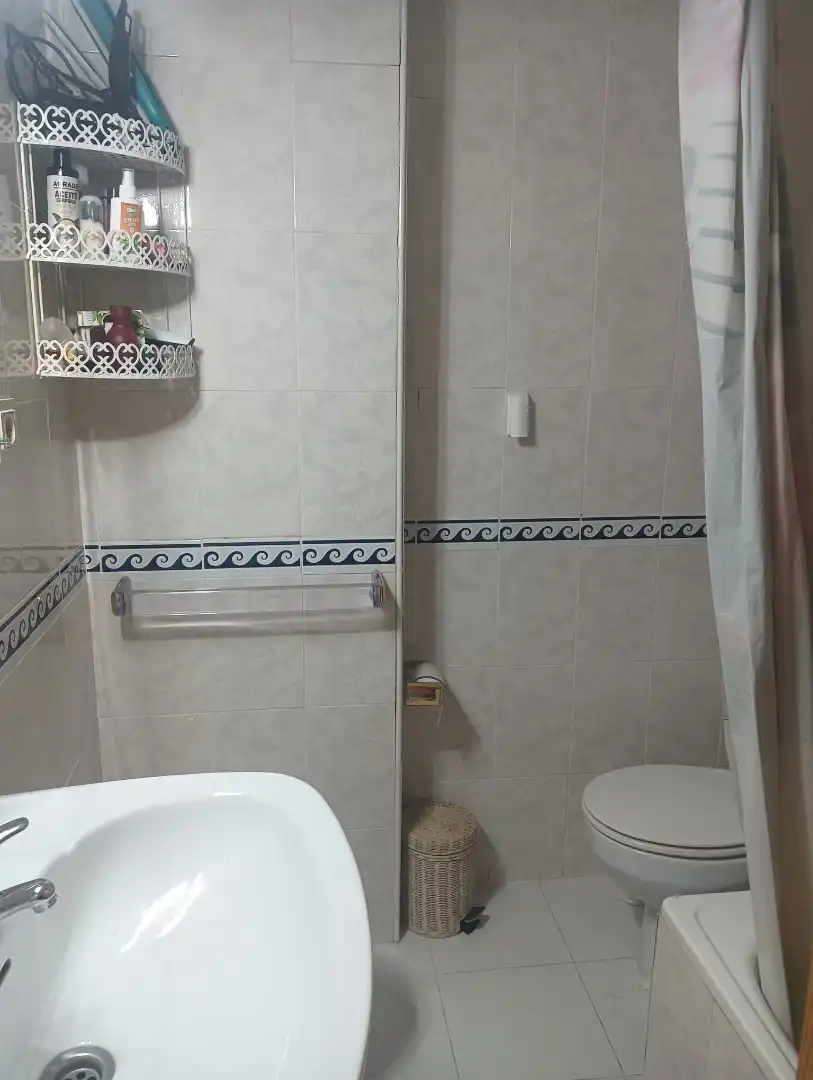 Wohnung zum Verkauf in Cájar, imagen 9