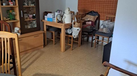 Foto 5 von Einfamilien-Reihenhaus zum Verkauf in Valle del Zalabí, Granada