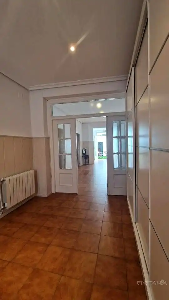 Casa o chalet en venta en Moncada