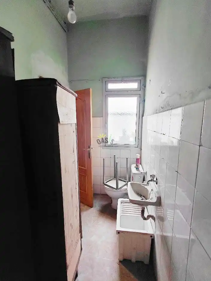 Bany de Pis en venda en Santa Cruz de Tenerife