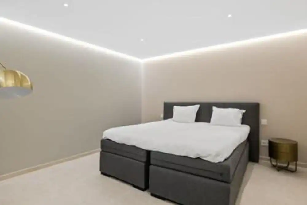 Wohnung mit Pool zum Verkauf in Nueva Andalucía, imagen 20