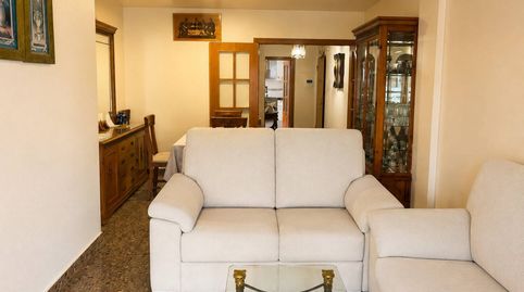 Piso en venta en Albal