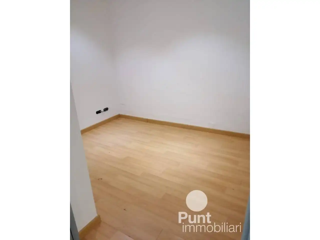 Local comercial en venda a Zona Alta, imagen 5