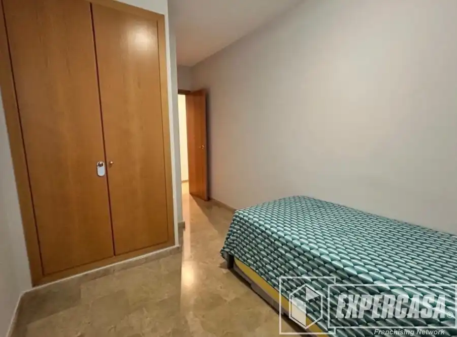 Appartamento con ascensore in vendita a Albal, imagen 22