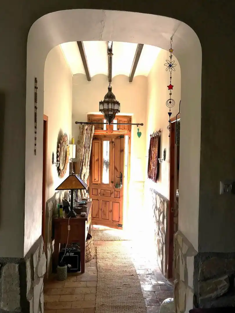 Country house for sale in La Romana, imagen 10