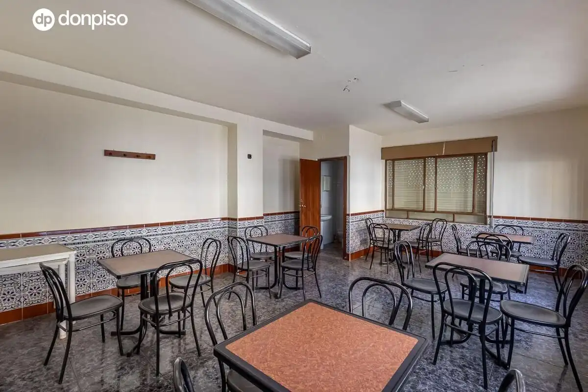 Casa o chalet en venta en Cijuela con Terraza y Trastero