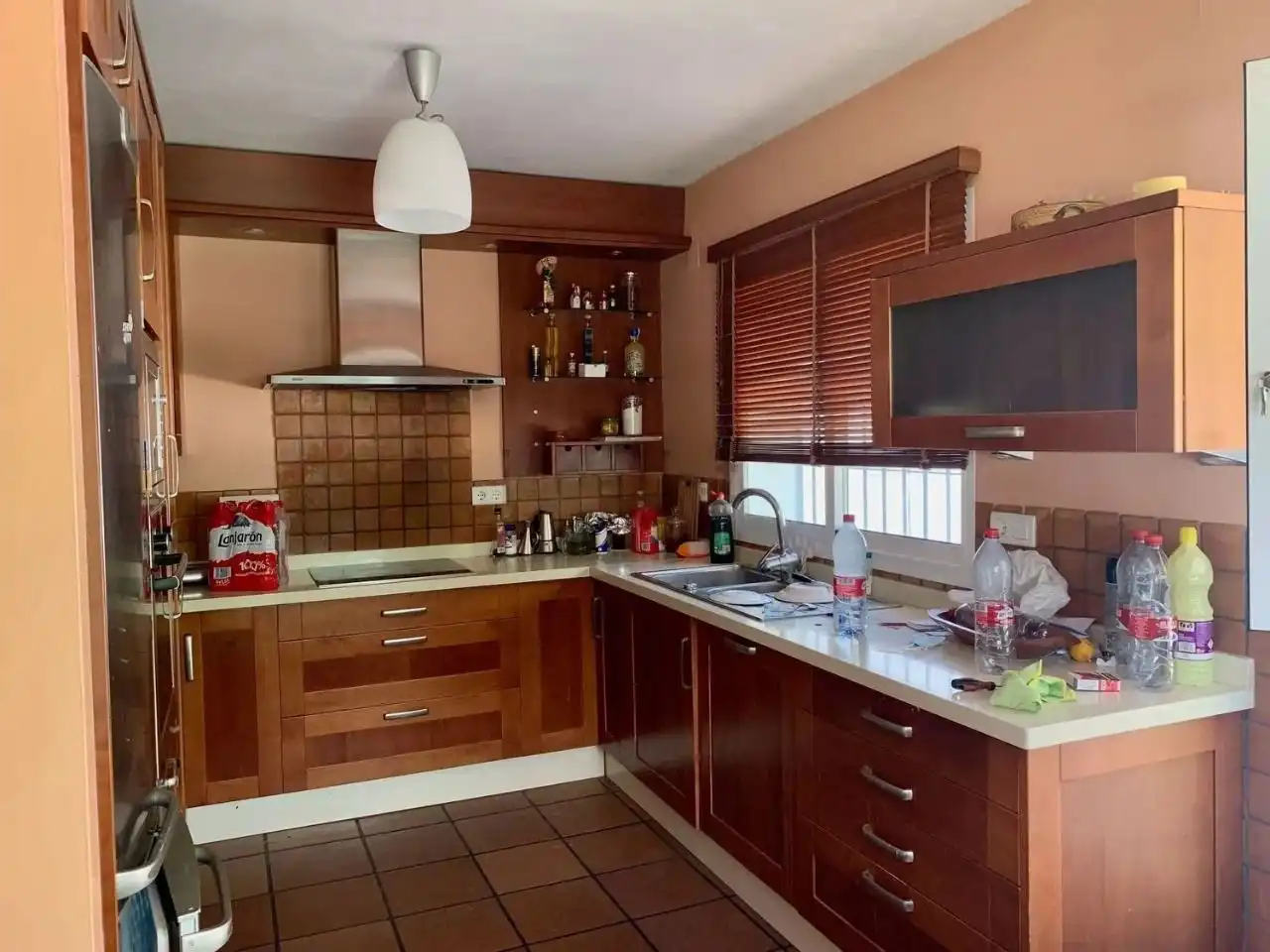 House with garden for sale in Las piedras 5, imagen 25