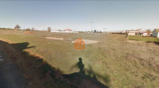 Terreno residencial en Venta en Cembranos en Chozas de Abajo