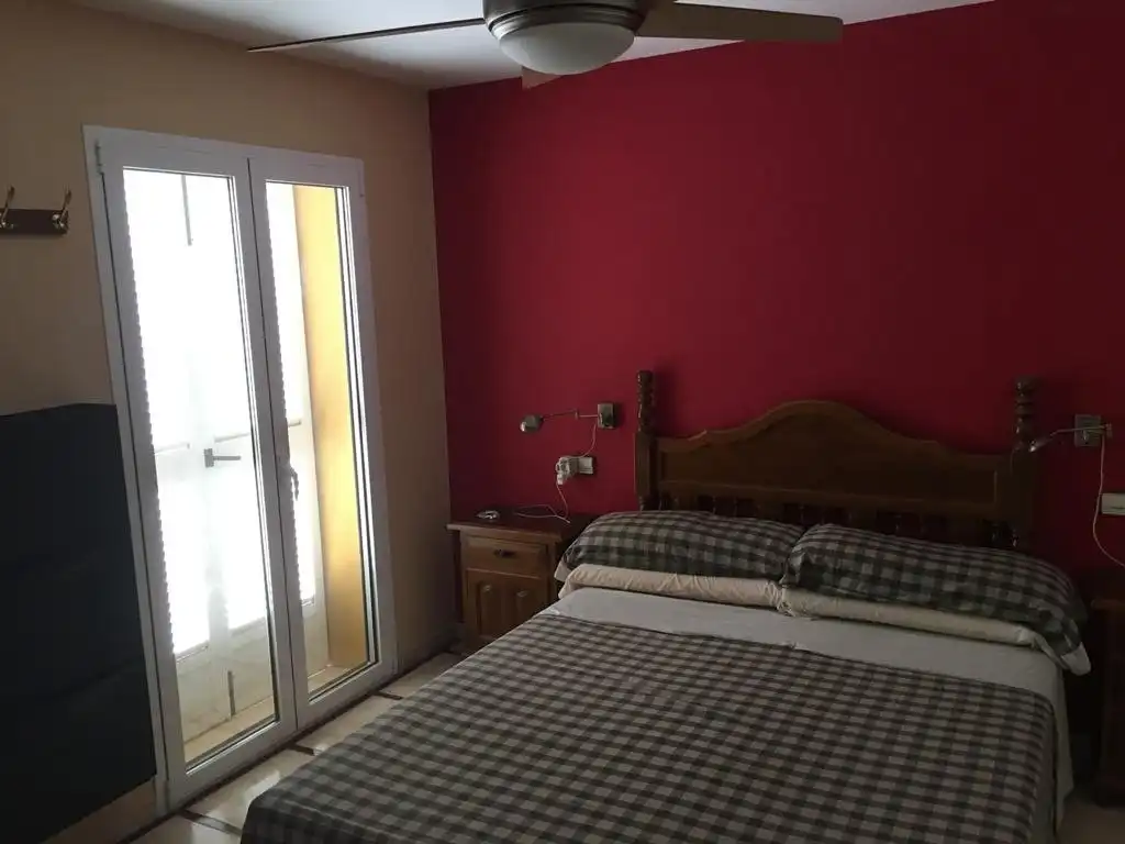 Detached house with pool for sale in Pedanías Sur, imagen 15