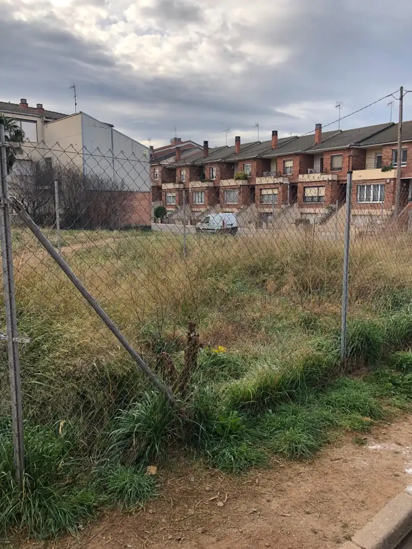 Lands and plots for sale in Callús, imagen 6