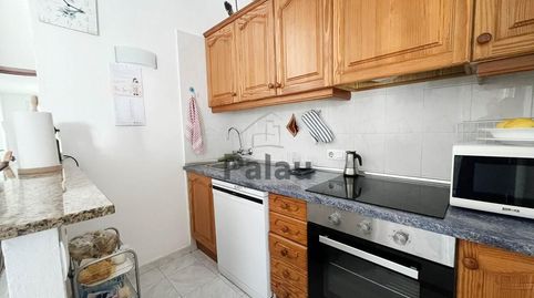 Foto 5 von Haus oder Chalet zum Verkauf in Cala d'en Bosch - Serpentona, Ciutadella de Menorca