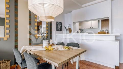 Foto 3 de Pis de lloguer a Calle de Quintana, Argüelles,  Madrid Capital