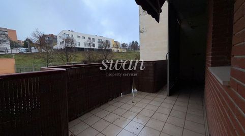 Photo 2 of Flat for sale in Sabadell, La Serreta, Rubí