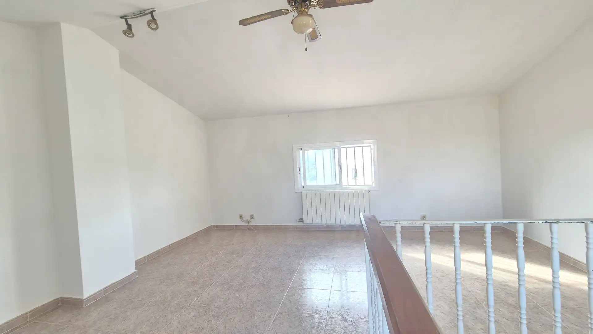 Casa pareada en venta en Castellet i la Gornal, imagen 29