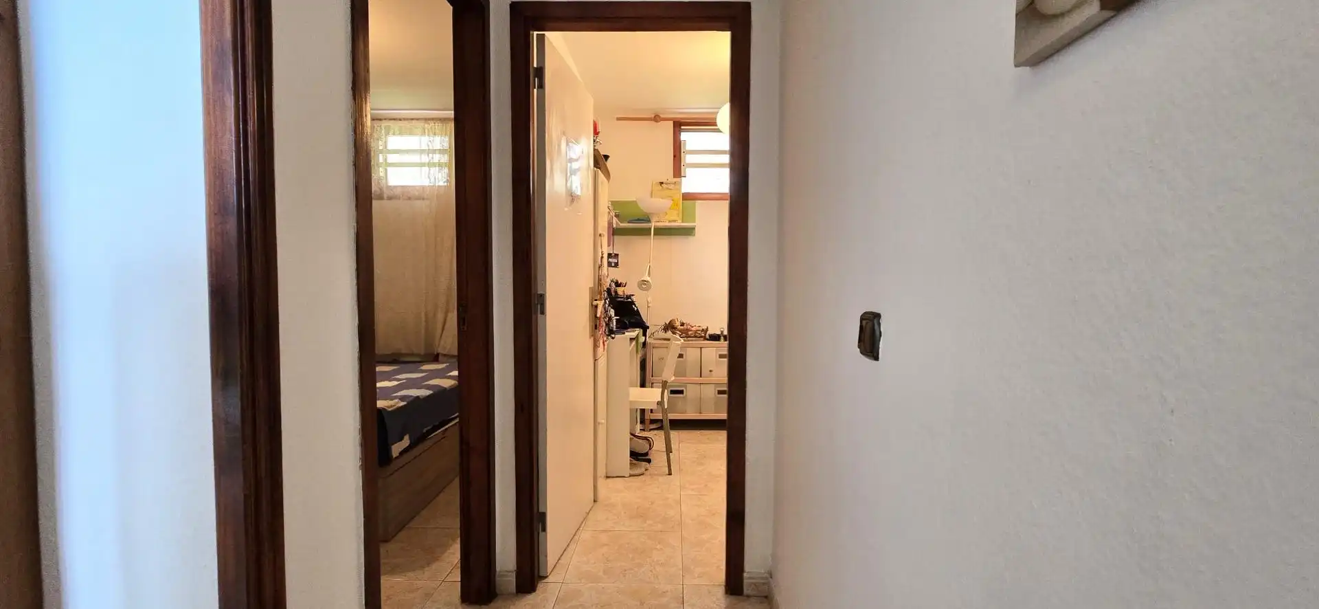 Piso en venta en San Cristóbal de la Laguna con Balcón y Piscina comunitaria