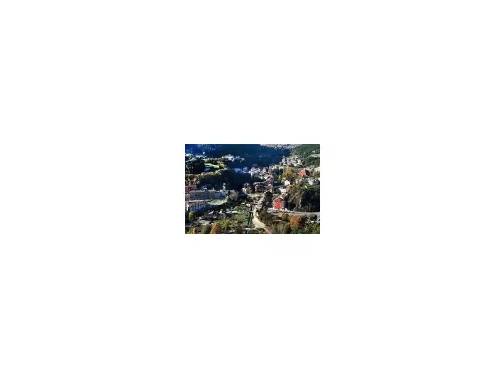 Individual en venta en Guardiola de Berguedà, imagen 4
