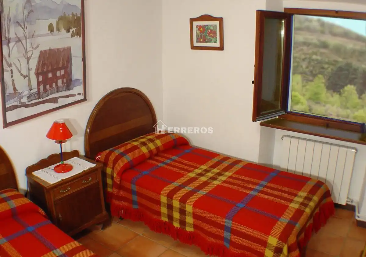 Maison à vendre à Ocón, imagen 16