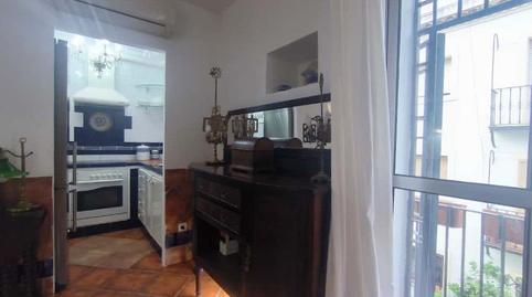 Foto 4 de Apartament en venda a Sta. Marina - San Andrés - San Pablo - San Lorenzo,  Córdoba Capital