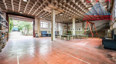 Foto 4 von Gebäude zur Miete in Ensanche de Vallecas - La Gavia, Madrid Capital