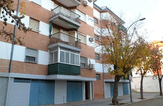 Piso en venta en Santo Reino