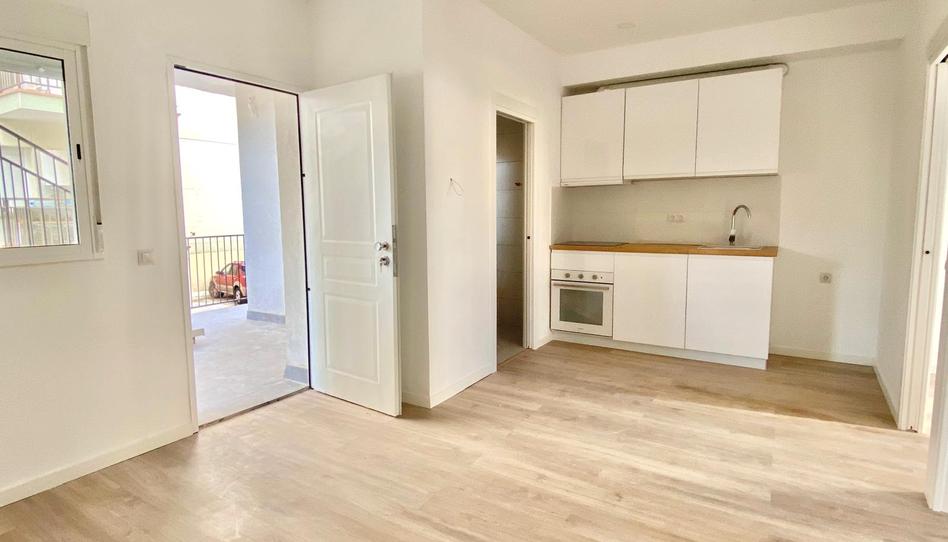 Photo 1 of Flat for sale in Carrer D'antoni Gaudí, 52, Segur Platja, Tarragona