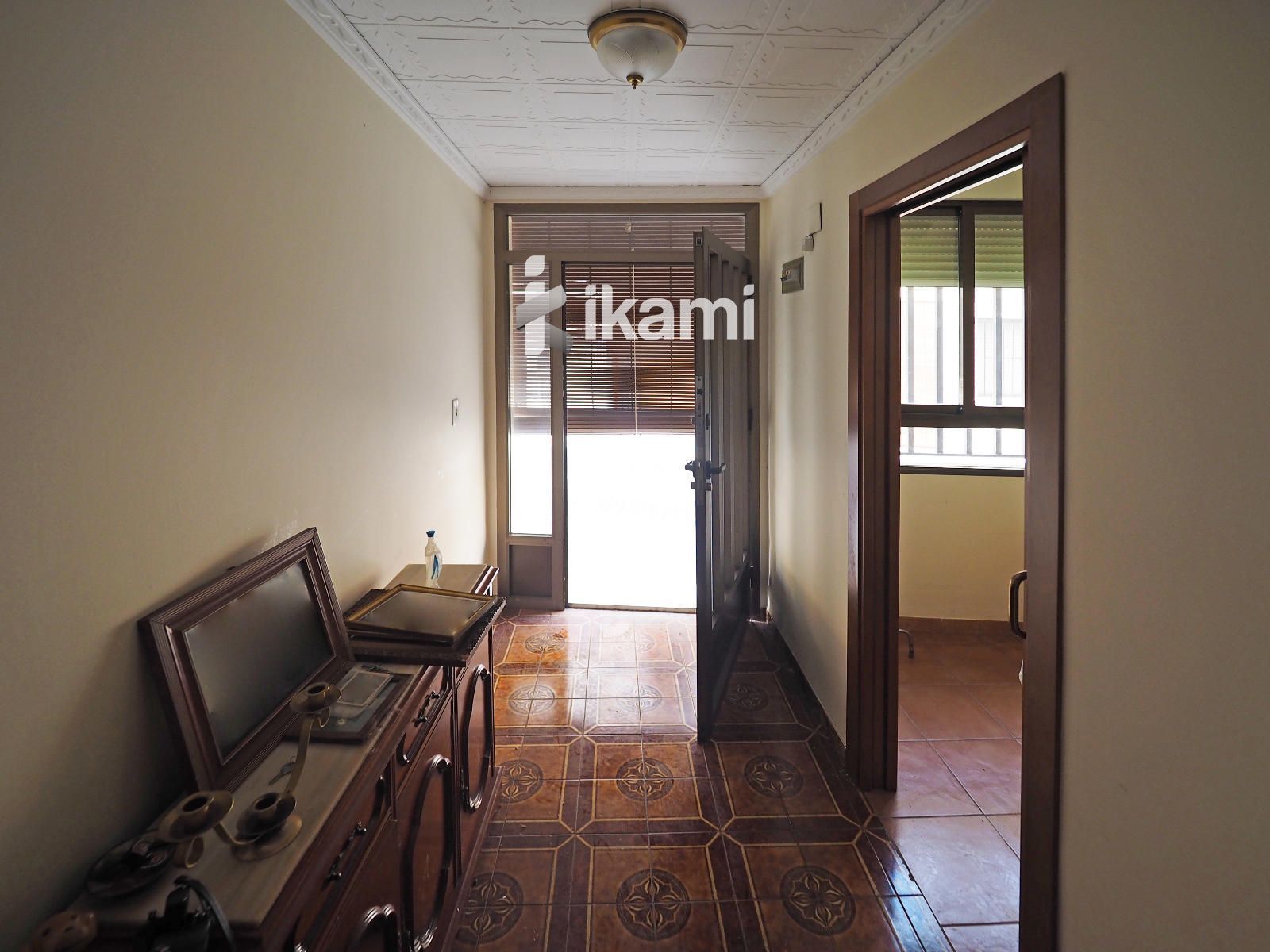 Casa adosada en venda en Piles