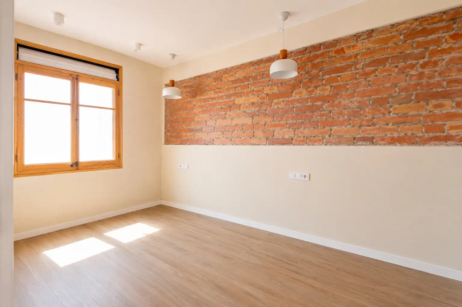 Piso con terraza en venta en Carrer d'Aragó, imagen 16