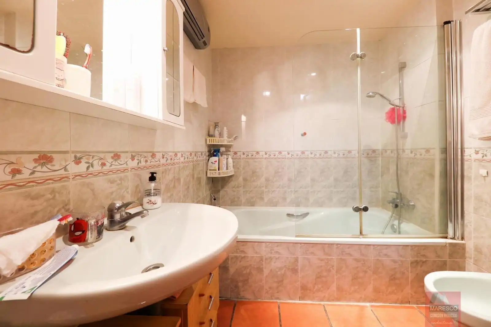 Apartament amb piscina en venda a Los Boliches, imagen 26