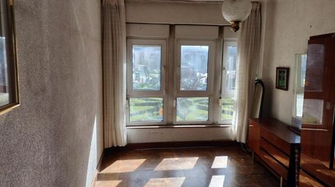 Foto 2 de Planta baixa en venda a Cuatro Caminos, Santander
