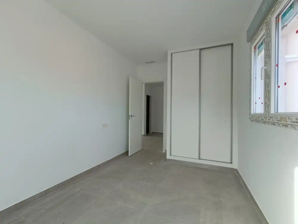 Maison à vendre à El Pinós / Pinoso, imagen 33