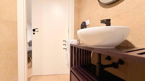 Photo 3 of Country homes for sale in Combarro, Poio