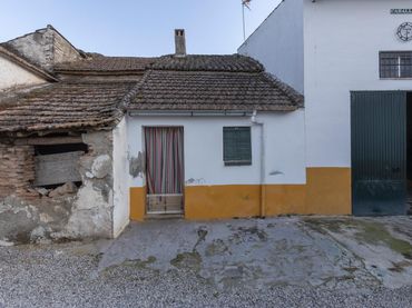 Country house for sale in DISEMINADA